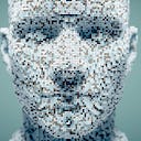 Patrick's AI Experiments