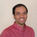 Kartik Yellepeddi