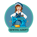 Sewingadept