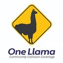 One Llama