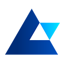 Auctus117