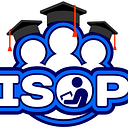 ISOP Nepal