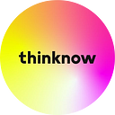 ThinkNow