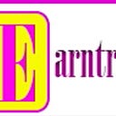 Earntra