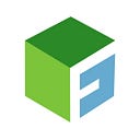 The Finance Box by Minakshi Agrawal Todi