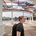Writing API automation tests in TypeScript with Playwright | by Nikita ...