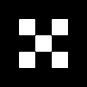 OKX Ventures