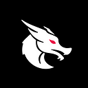 DragonSwap