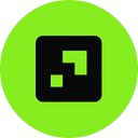 Superfluid