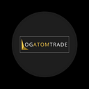 Logatom Trade