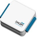 Types of Data Acquisition Systems | by Chris Lange | DAQifi Data ...