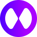 Thothus
