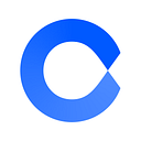Coinone Tech Blog
