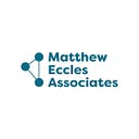 Matt Eccles