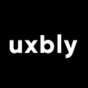 uxbly