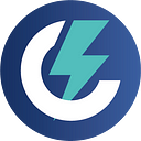 GameBitCoin Power
