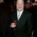Michael Goltz