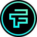 Falcon Project