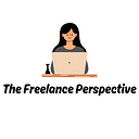The Freelance Perspective