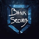 Bank Security