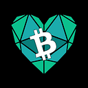 Bitcoin Cash Foundation