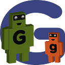 GeekDad
