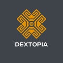 DexTopia