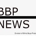 BBP News