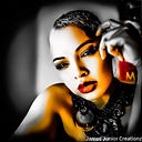 LaTonya MeChelle
