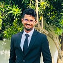 Sadil Chamishka