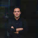Mohamed Adel
