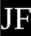 JournalistFinder.com