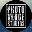 Photoverge Studios