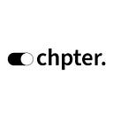 chpter.