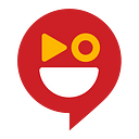 Dtalks