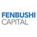 Fenbushi Capital | 分布式资本
