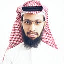 Abdullah Alansari