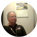 Tim Knowles