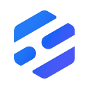 Clevy.io