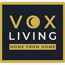 VOX living