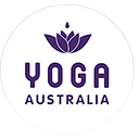 Yoga Australia