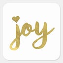 Joyful Supply