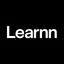 Learnn Team Blog