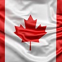 Canadian Truth Serum