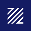 Zondax