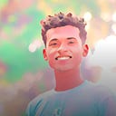 Sheikh Mohammad Nazmul H.