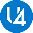 U4 Anti-Corruption Resource Centre