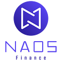 NAOS Finance — Official Publications
