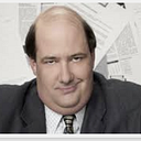 Connect to OpenRouter from Python - Easily! | by Theo McCabe | Apr ...