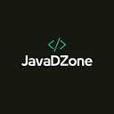 JavaDZone